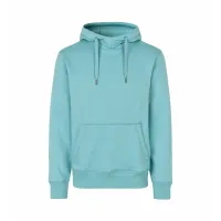 ID Heren Sweater Hoodie ID0636